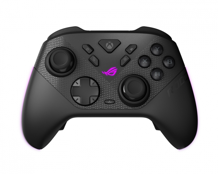 Asus ROG Raikiri II XBOX Trådløs Controller (DEMO)