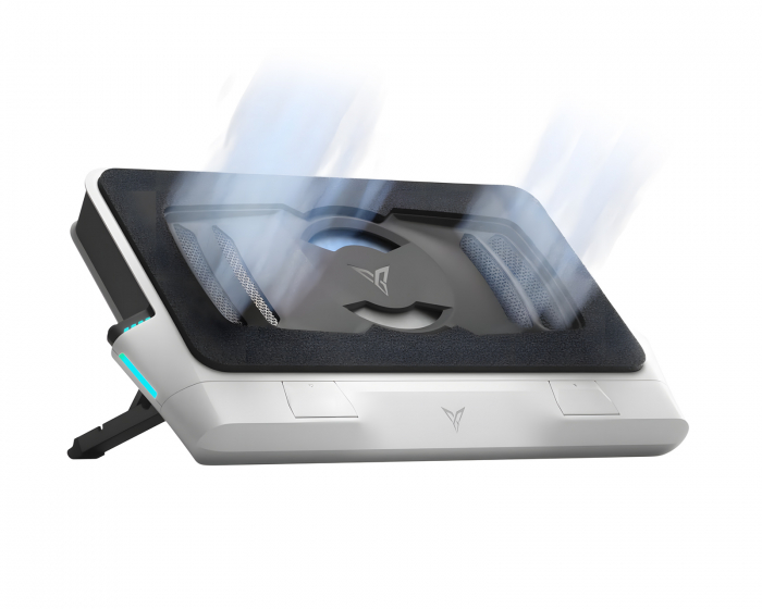 Flydigi BS2 Pro Laptop Køler (DEMO)