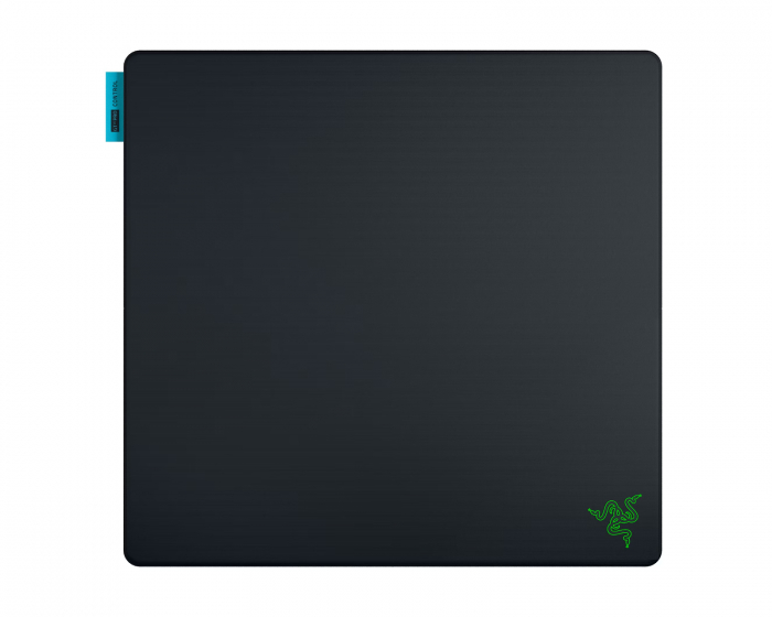 Razer Gigantus V2 Pro Gaming Musemåtte Large - Control (DEMO)