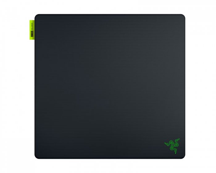 Razer Gigantus V2 Pro Gaming Musemåtte Large - Balance (DEMO)