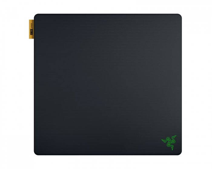 Razer Gigantus V2 Pro Gaming Musemåtte Large - Speed (DEMO)