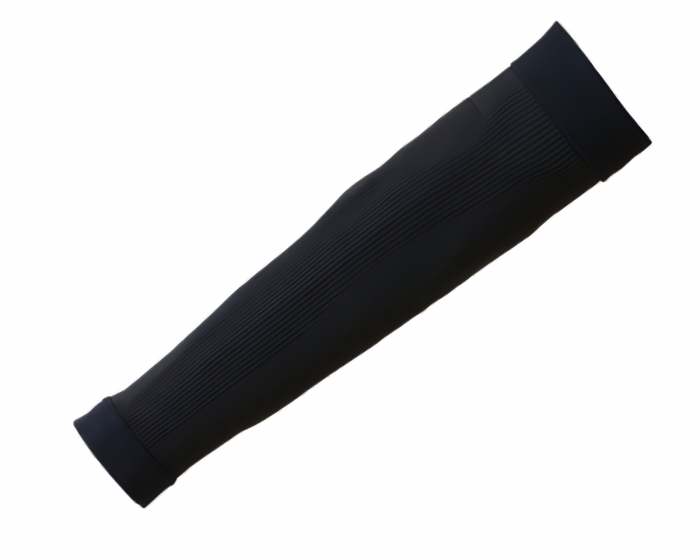 Midori B4M V2 Arm Sleeve - Størrelse M (DEMO)