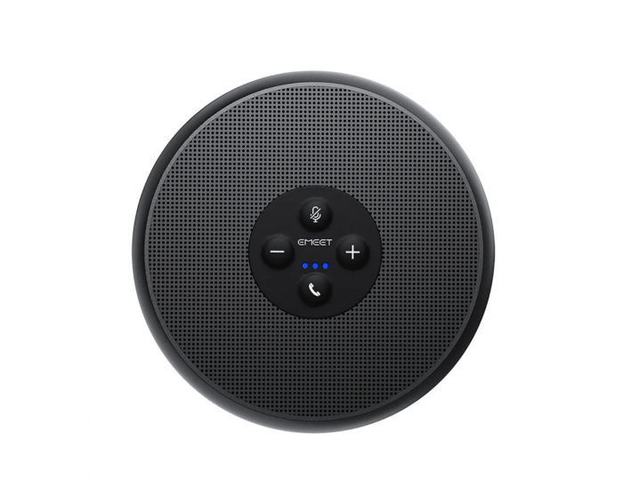Emeet OfficeCore M1A Konferencehøjttaler (DEMO)