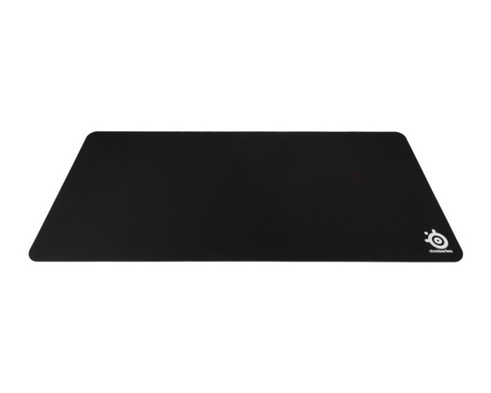 SteelSeries QcK XXL Musemåtte