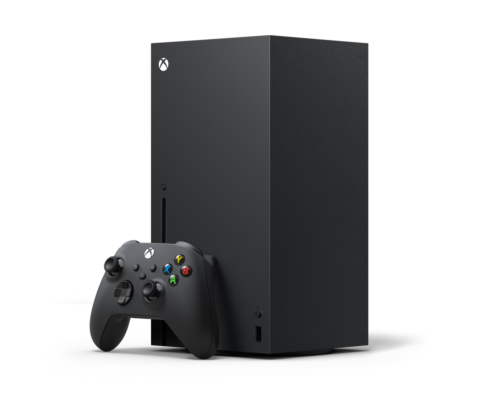 Newest xbox out right now hot sale
