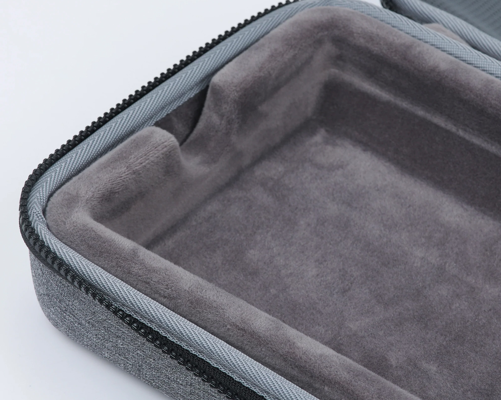 Købe KBDfans 80 TKL Mechanical Keyboard Carrying Case på MaxGaming.dk