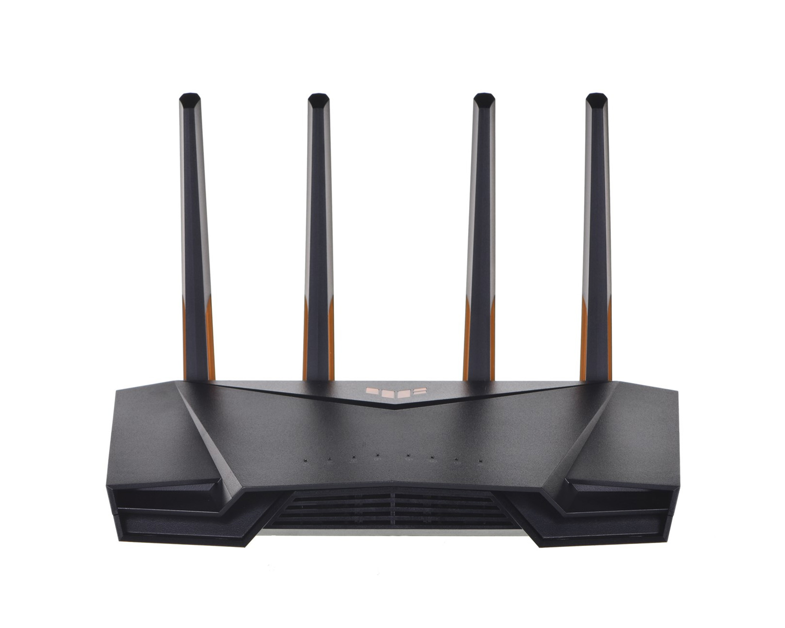Asus TUF Gaming AX3000 V2 Router, WiFi6. Dual-Band - MaxGaming.dk