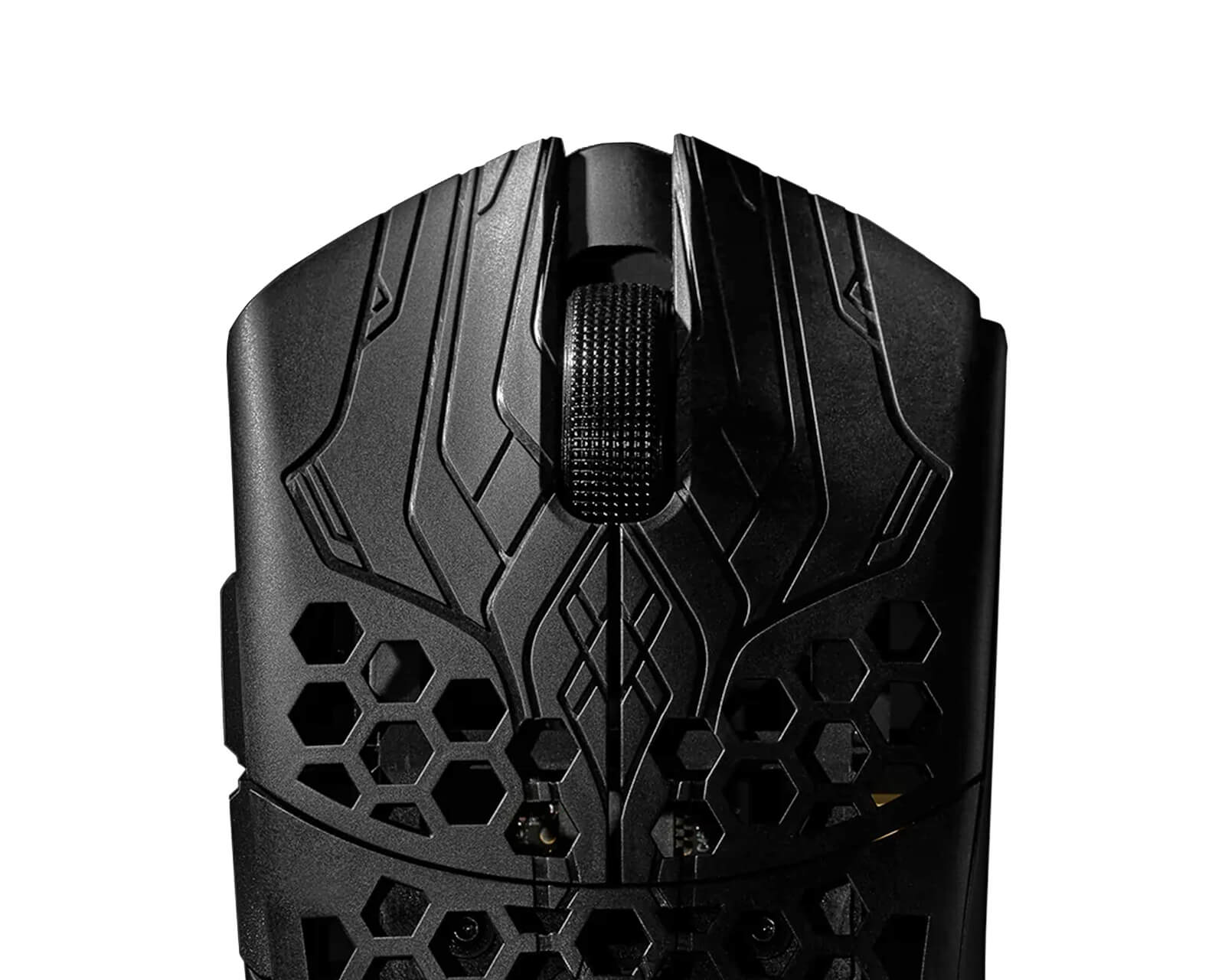 Finalmouse ULX Competition - Small - MaxGaming.dk
