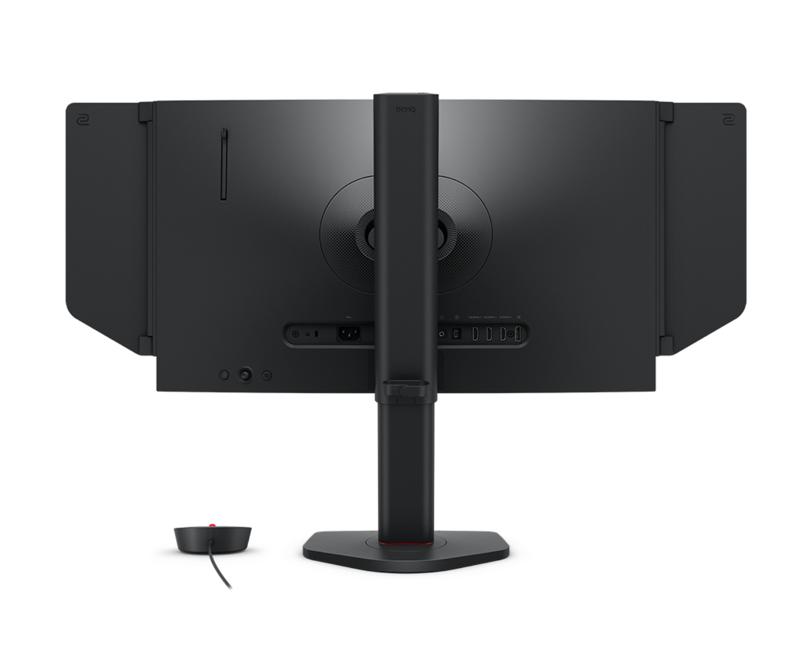 ZOWIE by BenQ XL2540X+ 24,1″ Fast TN 280Hz Gaming Monitor