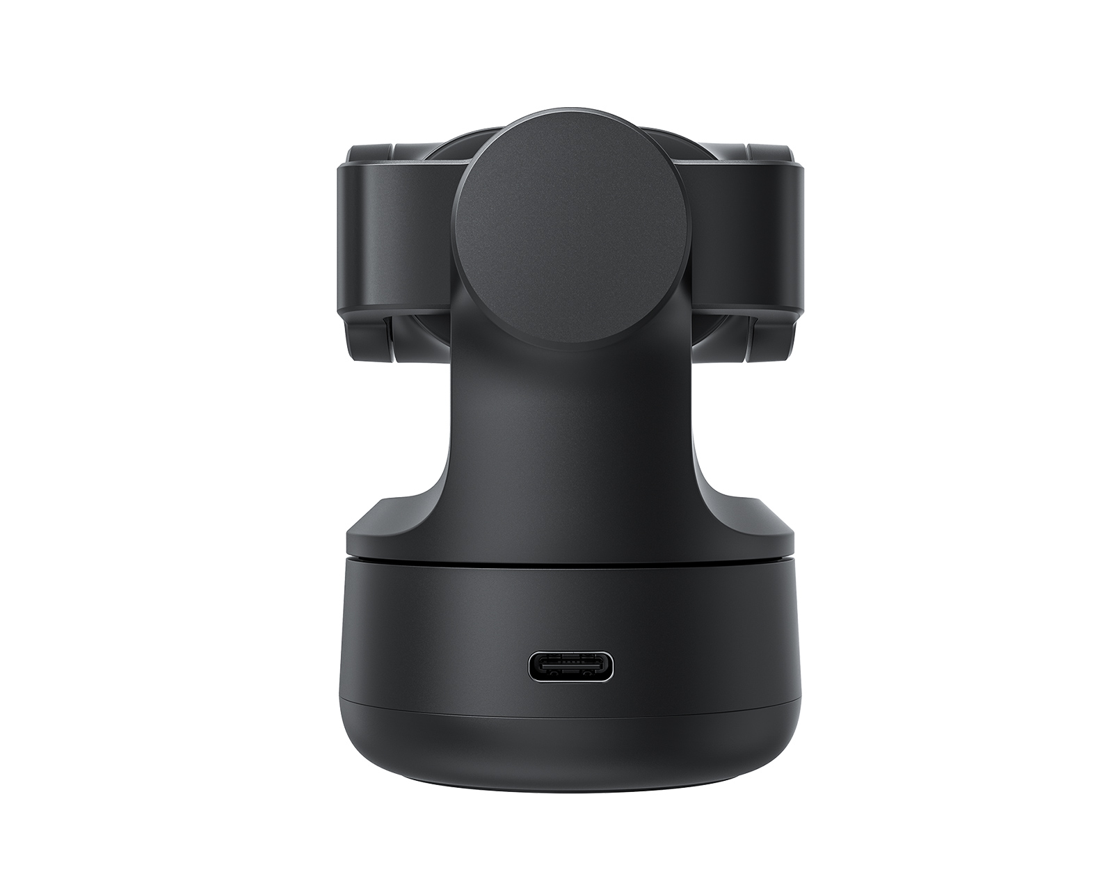 Emeet Pixy Dual-Camera AI PTZ 4K Webcam - MaxGaming.dk
