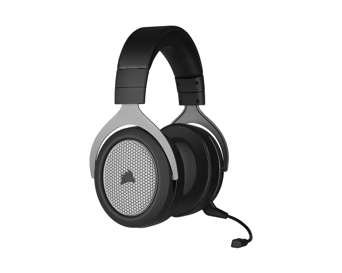 Corsair HS75X Trådløs Gaming [Xbox One] (Refurbished) -