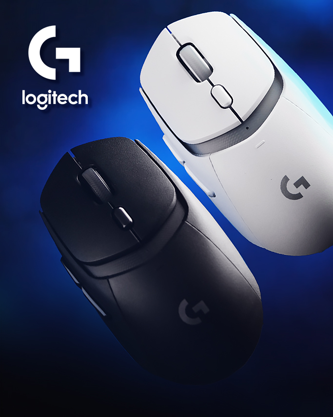 Gaming- og esport-butik - MaxGaming.dk