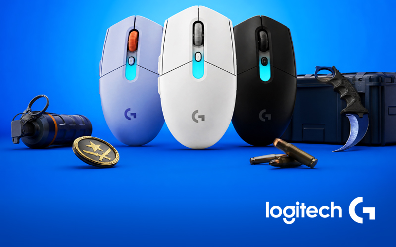 G305 X 