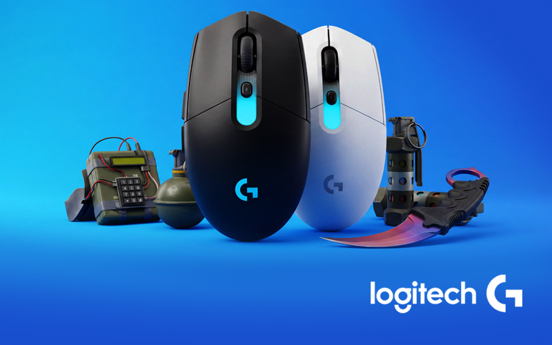 G305 X 