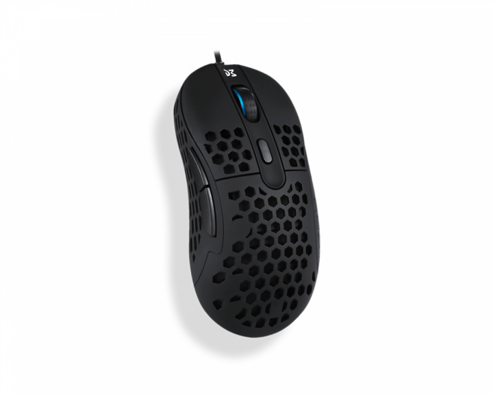 Dream Machines DM6 Holey S Gaming Mus
