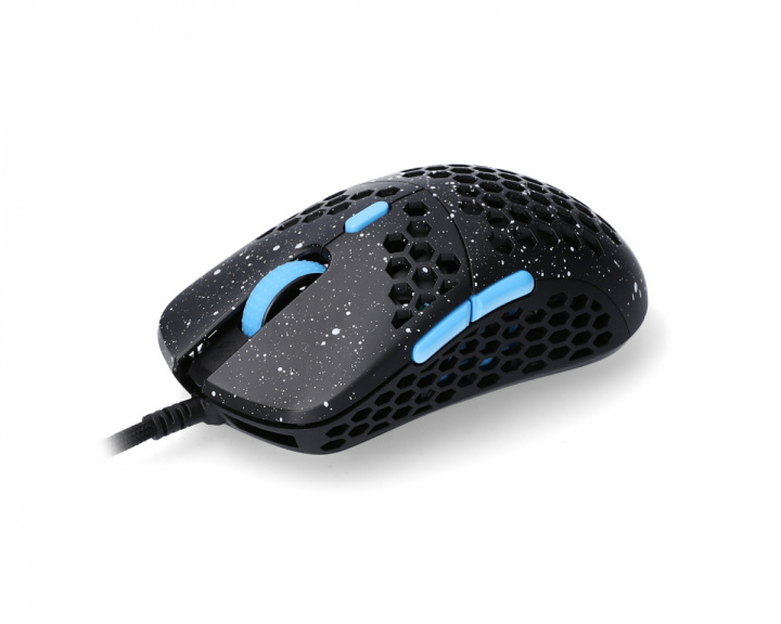 G-Wolves Hati S Stardust Gaming Mus