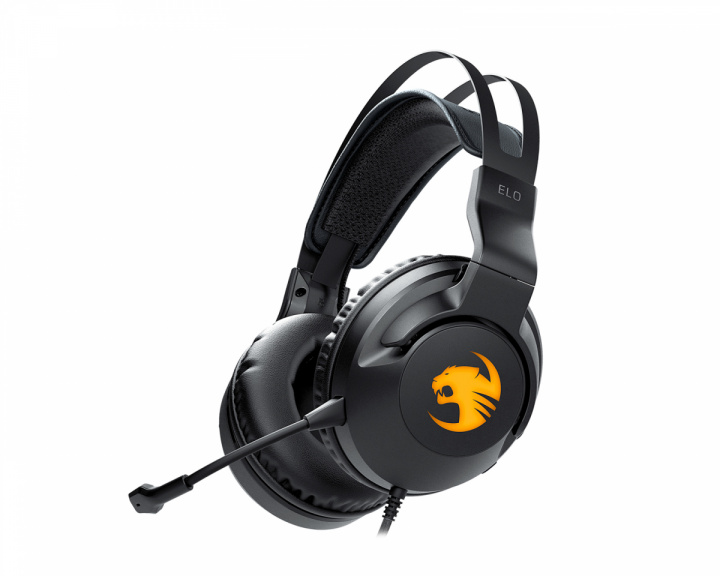 Roccat ELO 7.1 USB Gaming Headset