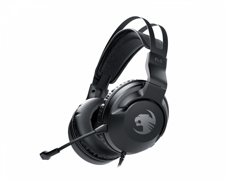 Roccat ELO X STEREO Headset