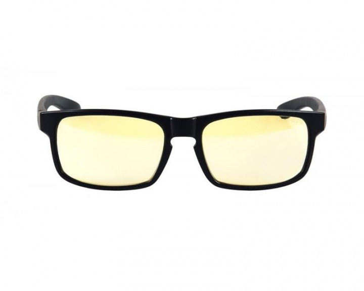 Gunnar Optiks Enigma Gamingbriller - Onyx