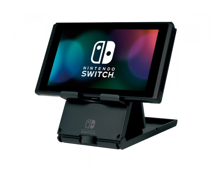 Hori Switch Kompakt Stander