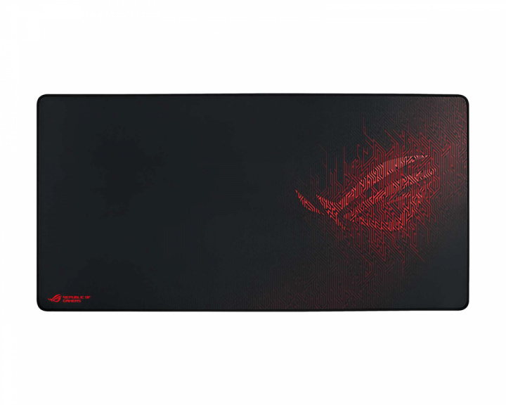 Asus ROG Sheath Musemåtte