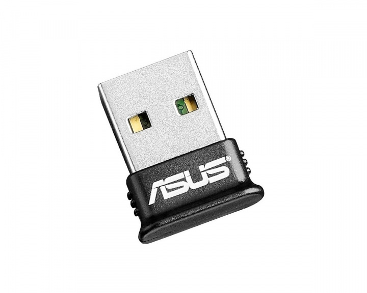 Asus USB-BT400 Bluetooth 4.0 Adapter
