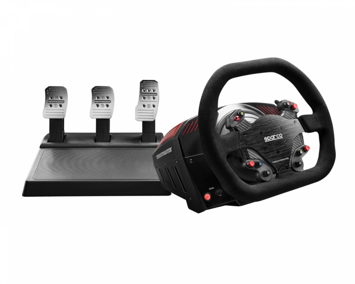 Thrustmaster TS-XW Racer SPARCO P310 (Xbox One/PC)