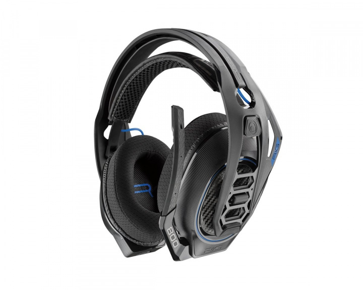Nacon RIG 800HS Headset (PS4/PS5)