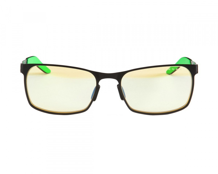 Gunnar Optiks Gamingbriller FPS af Razer - Onyx