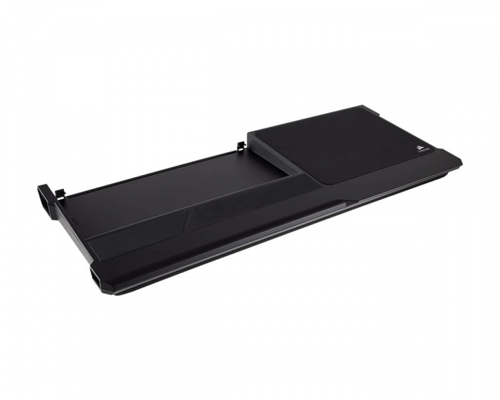 Corsair K63 Trådløs Gaming Lapboard