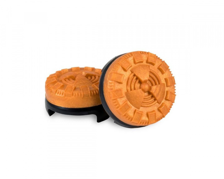 KontrolFreek Atomic (Xbox Series/Xbox One)