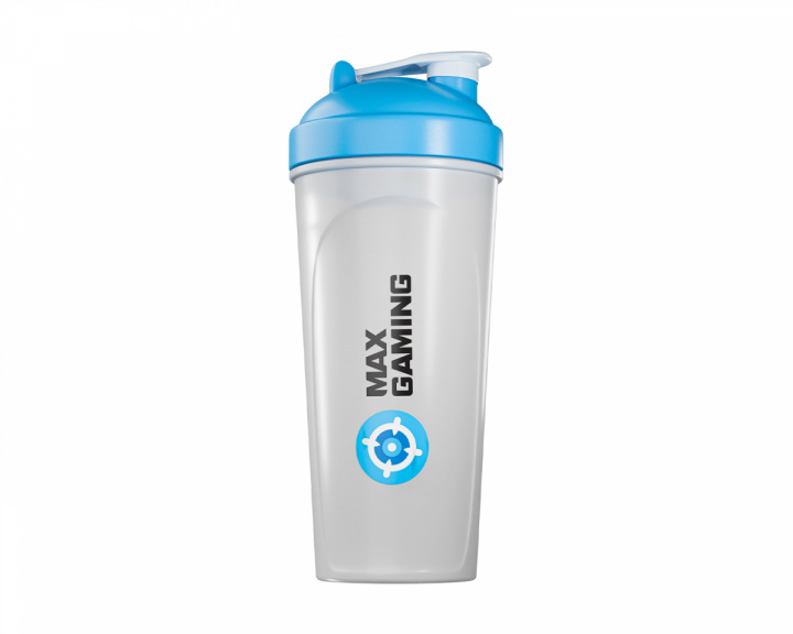 X-Gamer MaxGaming Shaker X-Mixr 5.0