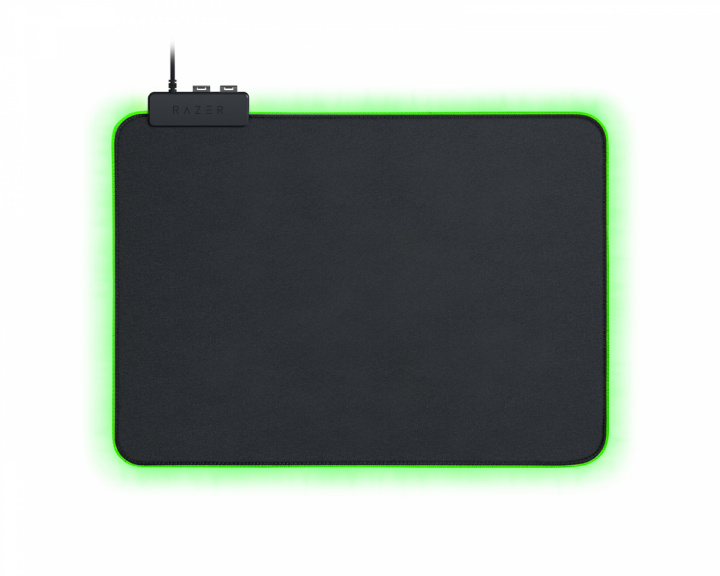 Razer Goliathus Chroma - Medium Musemåtte