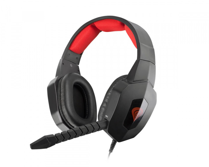 Genesis Argon 400 Gaming Headset