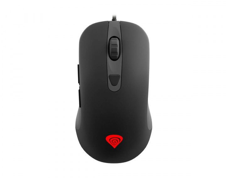 Genesis Krypton 190 Gaming Mus