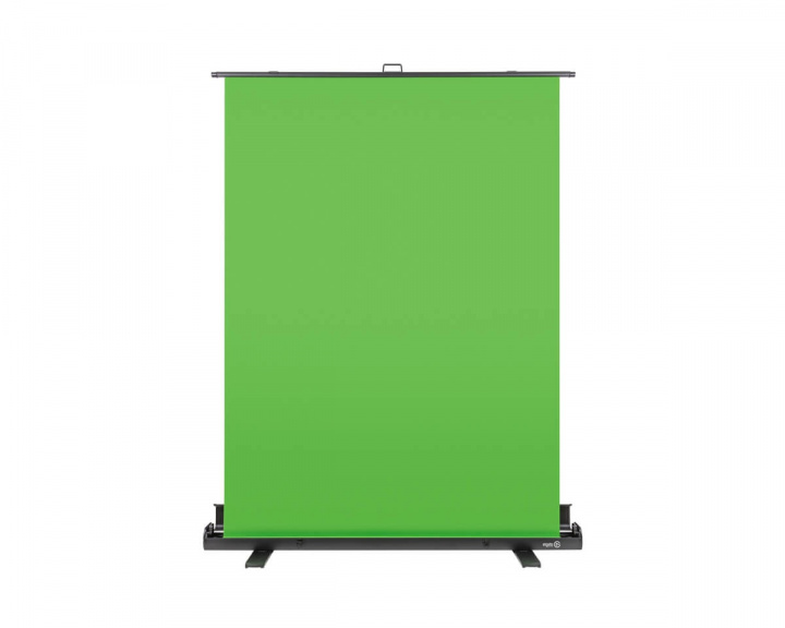 Elgato Green Screen