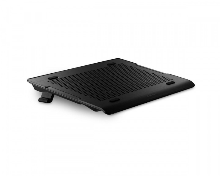 Cooler Master Notepal A202 Laptop Køleplade