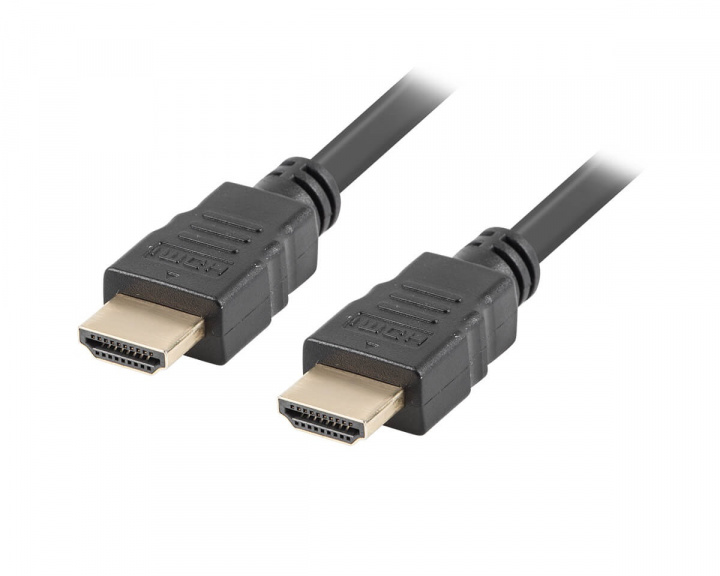 Lanberg HDMI Kabel V1.4b 4K 20 Meter