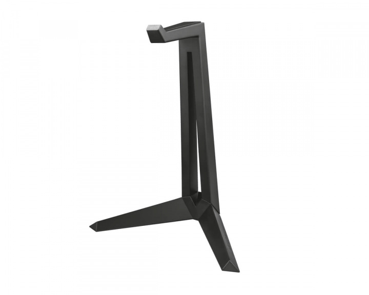 Trust GXT 260 Cendor Headset Stand