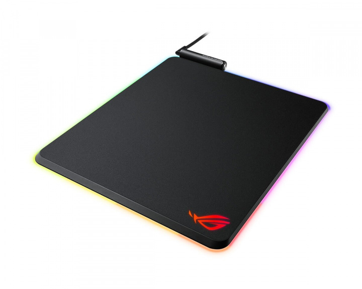 Asus ROG Balteus RGB Musemåtte