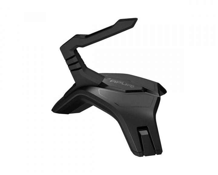 Roccat Apuri RAW Mouse Bungee