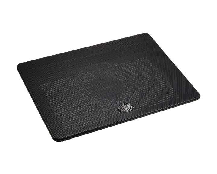 Cooler Master Notepal L2 Laptop Køleplade