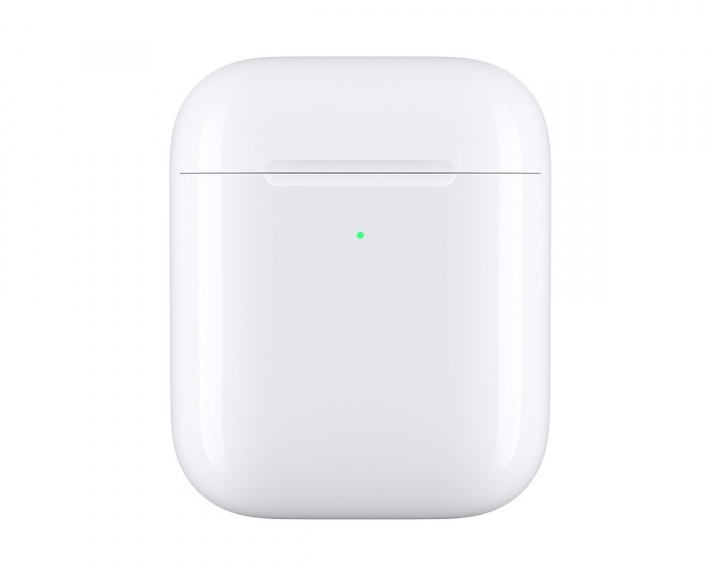 Apple Trådløst Laddningsetui til AirPods