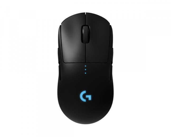 Logitech G PRO Wireless Gaming Mus