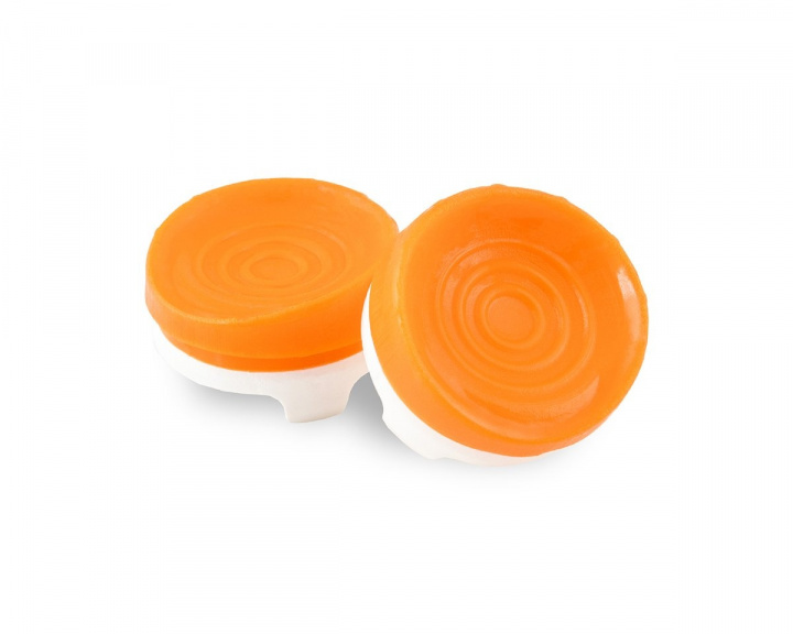 KontrolFreek Rush (Xbox Series/Xbox One)