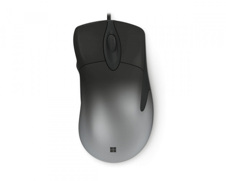 Microsoft Pro Intellimouse Shadow Sort