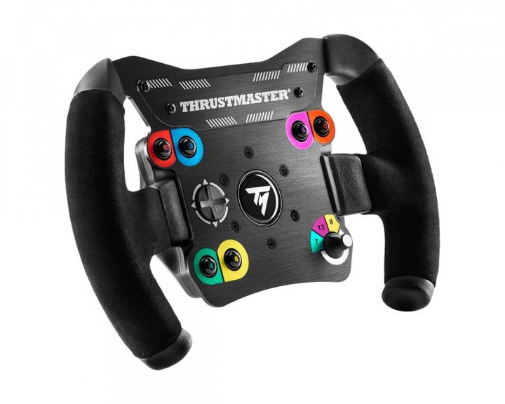 Thrustmaster Open Wheel Add-On (PC/Xbox One/PS4)