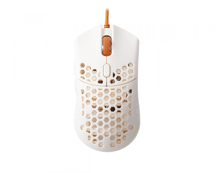 Finalmouse Ultralight 2 - Cape Town