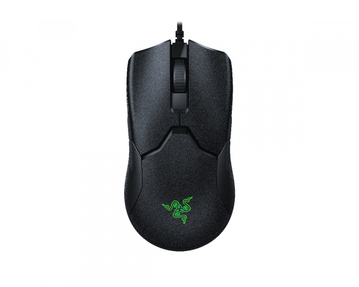 Razer Viper Ambidextrous Gaming Mus