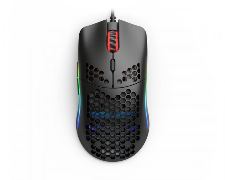 Glorious Model O Gaming Mouse Sort